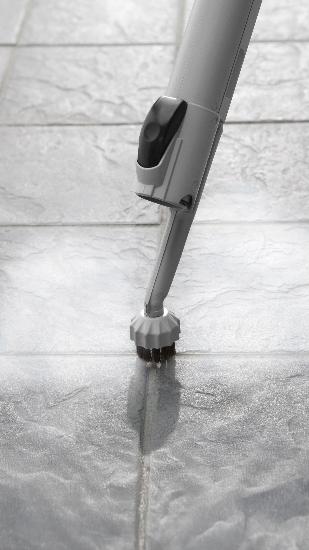 Deep cleaning, Upholstery care, Organization services